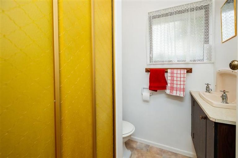 Photo of property in 5 Jarrett Court, Roslyn, Palmerston North, 4414