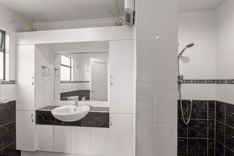 Photo of property in 30a Rogers Street, Blenheim, 7201