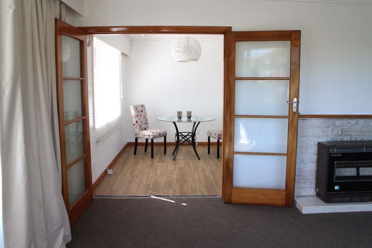 Photo of property in 9 Radnall Way, Johnsonville, Wellington, 6037