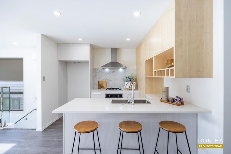 Photo of property in 69 Joseph Street, Flat Bush, Auckland, 2019