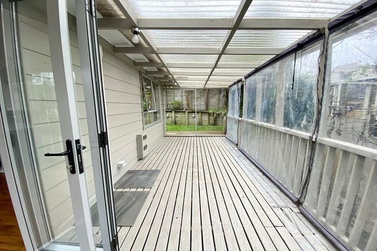 Photo of property in 10 Airey Place, Torbay, Auckland, 0630