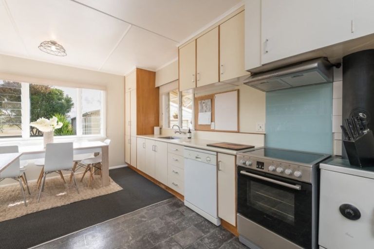 Photo of property in 203 Ranzau Road, Hope, Richmond, 7020