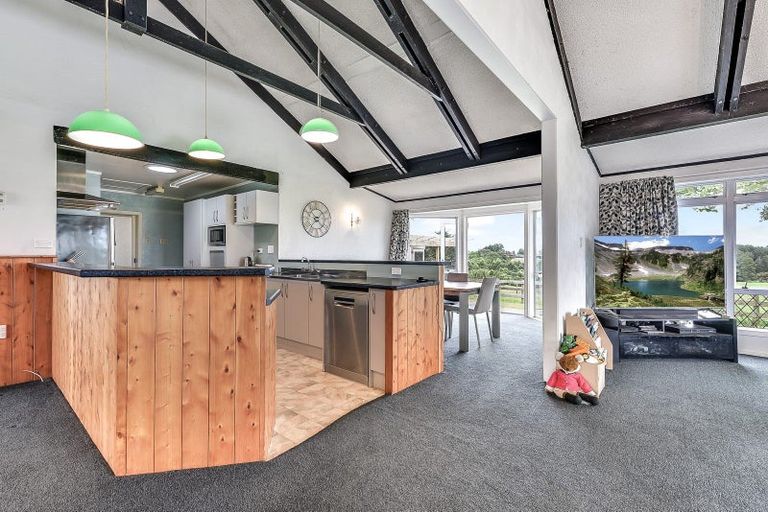 Photo of property in 418 Mcgregor Road, Ohaupo, 3882