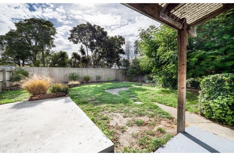 Photo of property in 29 Hutcheson Street, Sydenham, Christchurch, 8023