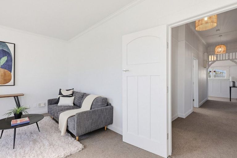 Photo of property in 106 Victoria Road, Saint Kilda, Dunedin, 9012