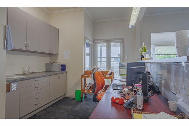Photo of property in 68 High Street, Kensington, Timaru, 7910