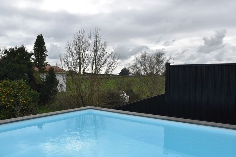 Photo of property in 9 Wikaira Road, Te Awamutu, 3800