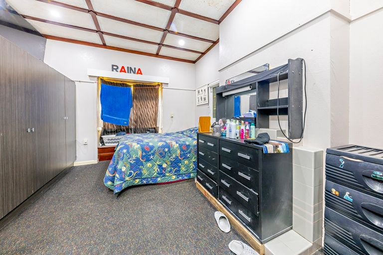 Photo of property in 32a Rosella Road, Mangere East, Auckland, 2024