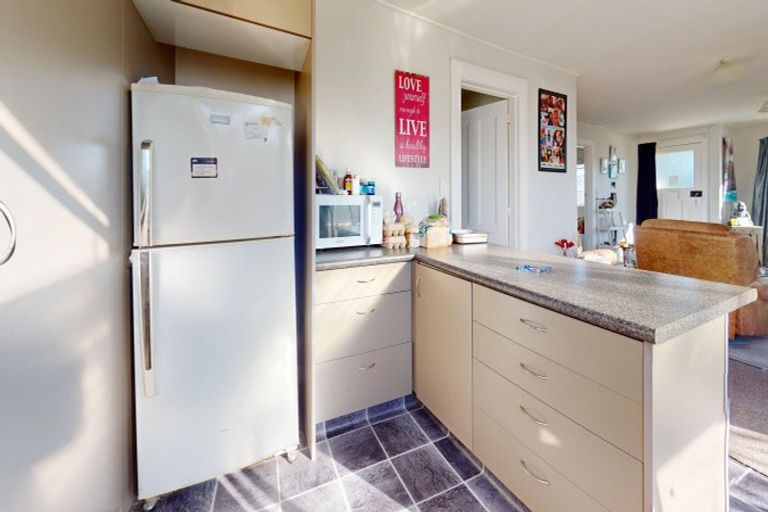 Photo of property in 28 Oxford Street, Hampstead, Ashburton, 7700