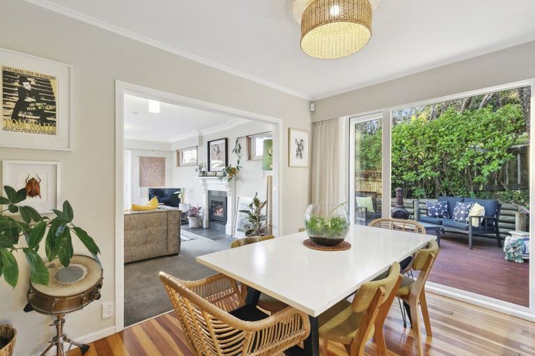 Photo of property in 34a Poto Road, Normandale, Lower Hutt, 5010