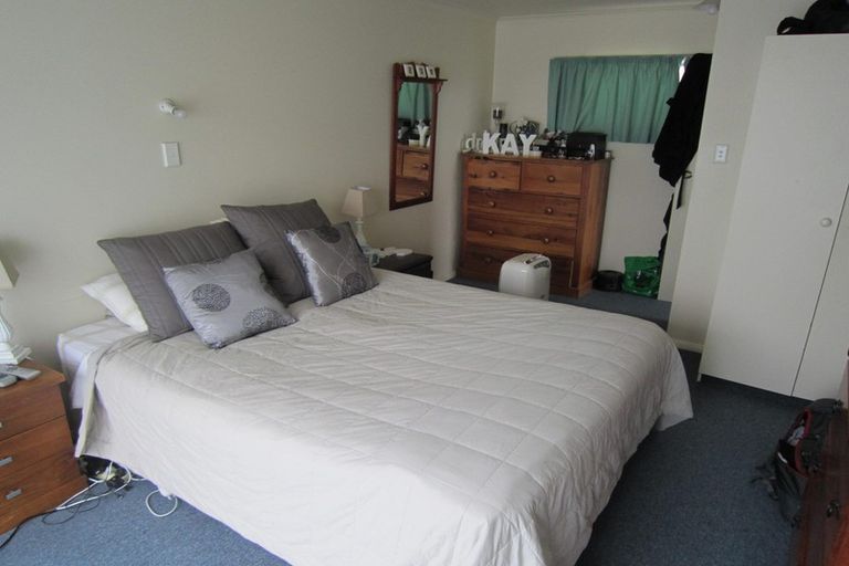 Photo of property in 13 Walsh Street, Forest Lake, Hamilton, 3200