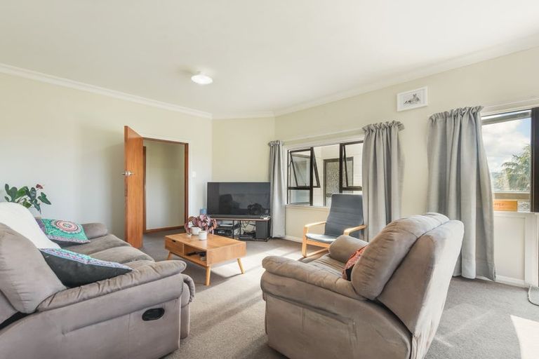 Photo of property in 1/5 Konini Street, Nelson South, Nelson, 7010