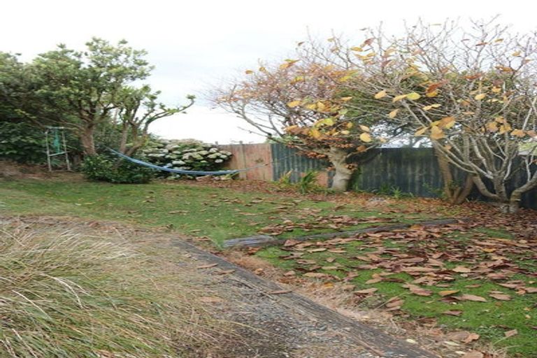 Photo of property in 32 Mckerrow Street, Shiel Hill, Dunedin, 9013