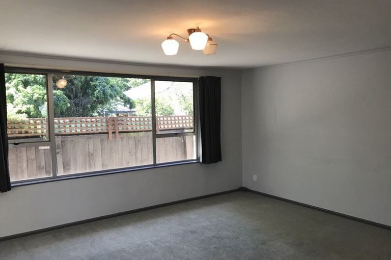 Photo of property in 453 Halswell Road, Halswell, Christchurch, 8025