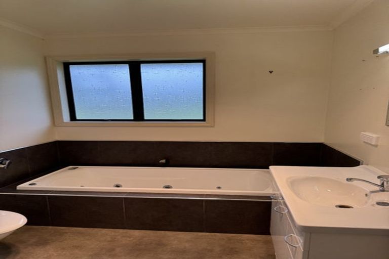 Photo of property in 3028 South Eyre Road, Oxford, Rangiora, 7476