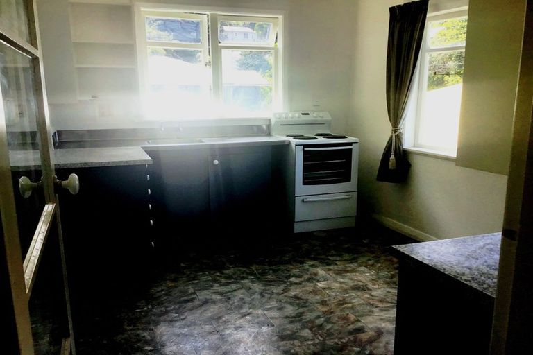 Photo of property in 1 Liardet Street, Vogeltown, Wellington, 6021