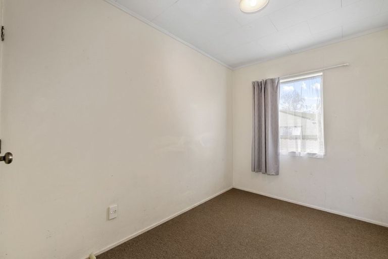 Photo of property in 16 Aspen Place, Owhata, Rotorua, 3010