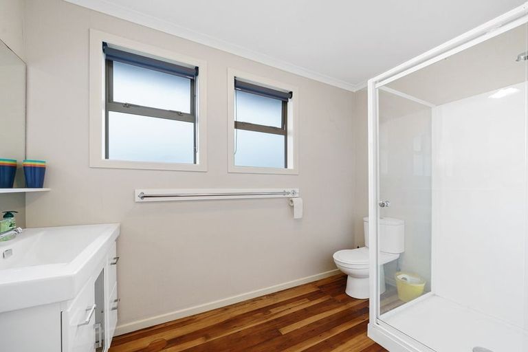 Photo of property in 47 Park Avenue, Waitarere Beach, Levin, 5510