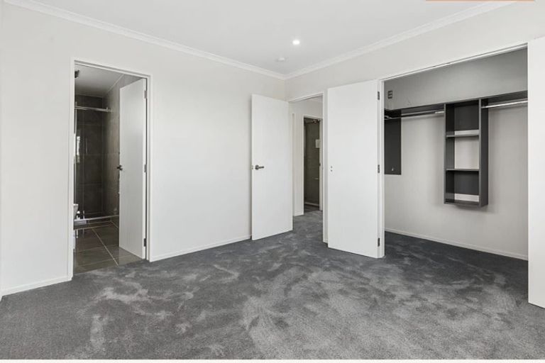 Photo of property in 36 Christmas Road, Manurewa, Auckland, 2102