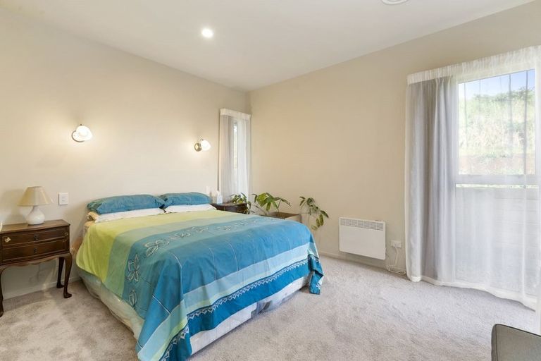 Photo of property in 17 Hulme Drive, Okaihau, 0475