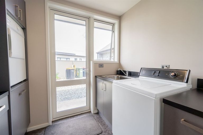 Photo of property in 140 Howden Street, Te Anau, 9600