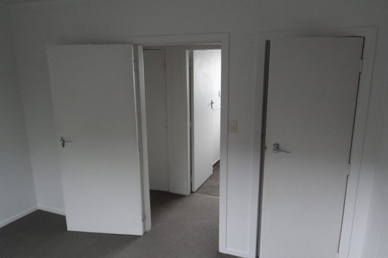 Photo of property in 3/271 Oceanbeach Road, Mount Maunganui, 3116