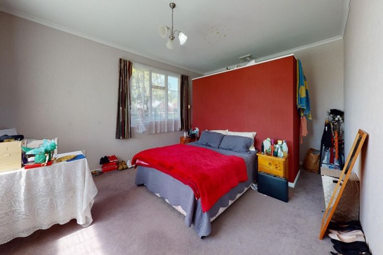 Photo of property in 7 Creek Road, Allenton, Ashburton, 7700