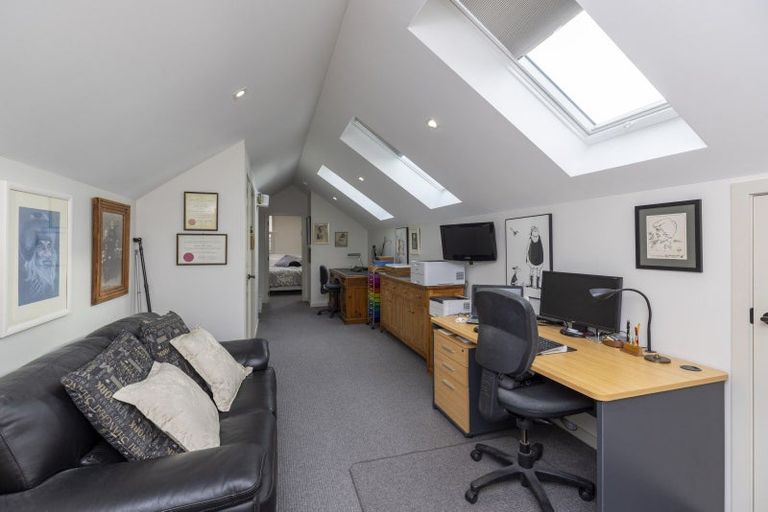 Photo of property in 351 Rosetta Road, Raumati Beach, Paraparaumu, 5032