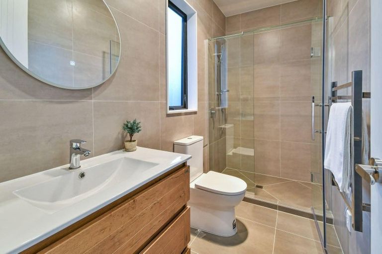 Photo of property in 18c Jutland Road, Manurewa, Auckland, 2102