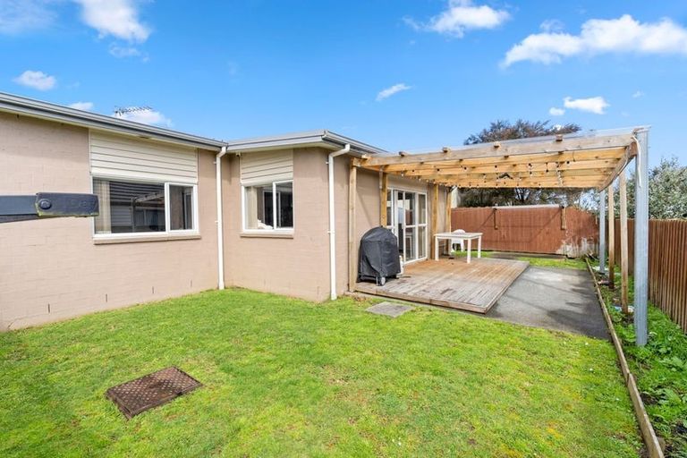Photo of property in 66 Popokatea Drive, Takanini, 2112