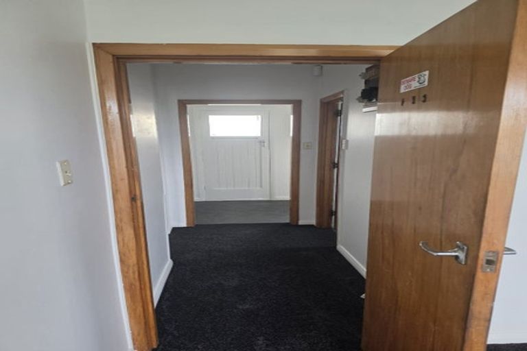 Photo of property in 195 Nikau Street, Saint Leonards, Hastings, 4120