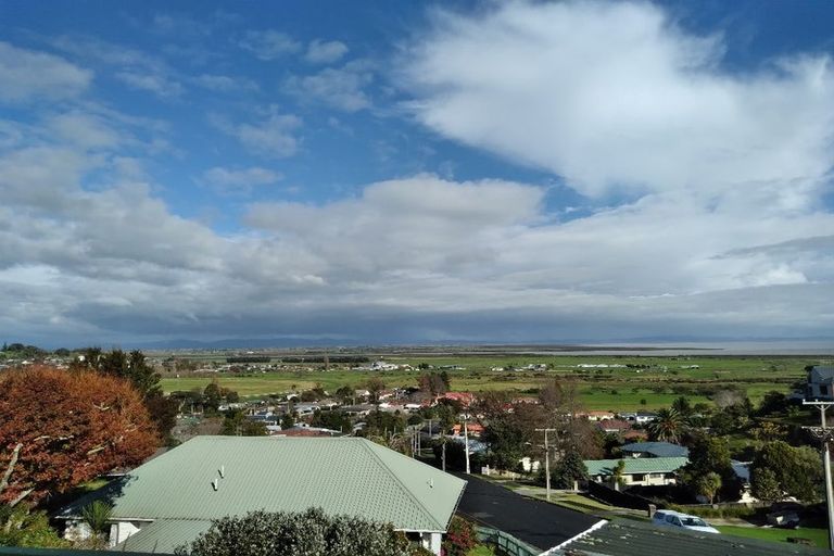 Photo of property in 234a Waikiekie Road, Thames, 3500