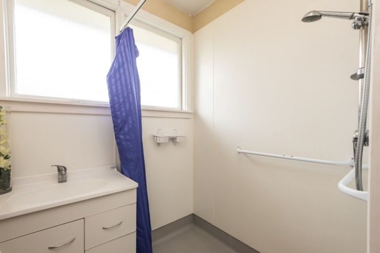 Photo of property in 58 Bordesley Street, Phillipstown, Christchurch, 8011