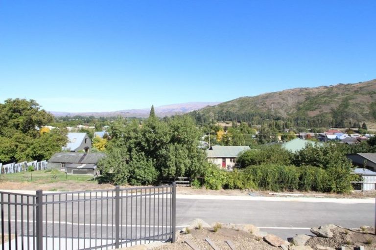 Photo of property in 28 Naylor Street, Hamilton East, Hamilton, 3216