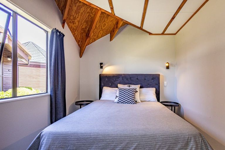 Photo of property in 52b Miro Street, Ohakune, 4625