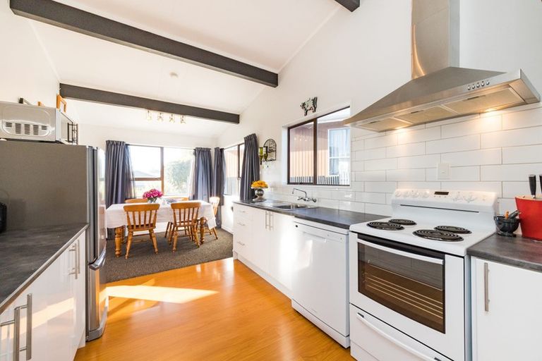 Photo of property in 43 Havelock Avenue, Westbrook, Palmerston North, 4412