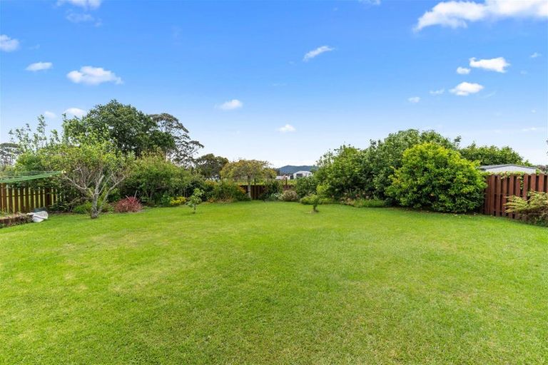 Photo of property in 38 South Road, Waipu, 0510