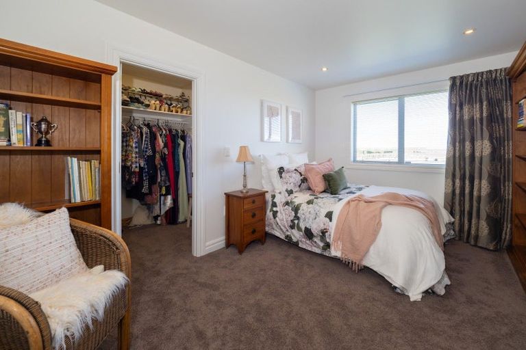 Photo of property in 60 Ludlow Drive, Huntingdon, Ashburton, 7774