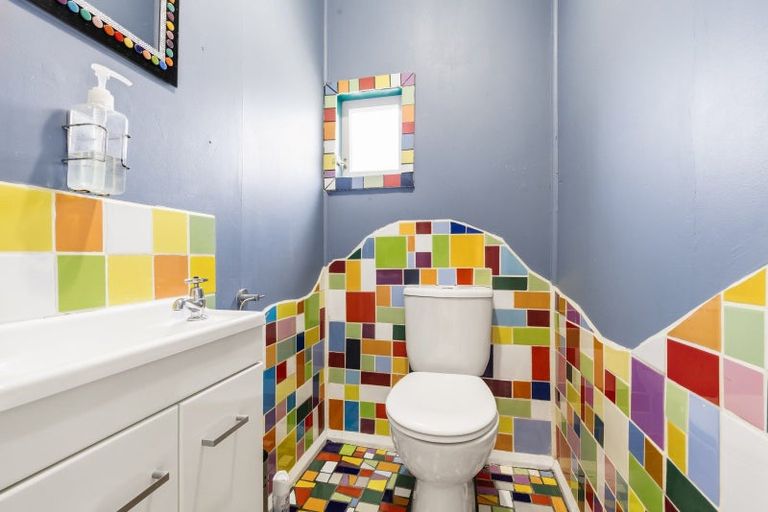 Photo of property in 298 Miro Street, Manunui, Taumarunui, 3924