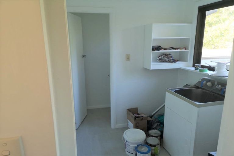 Photo of property in 4 Evans Road, Glen Eden, Auckland, 0602