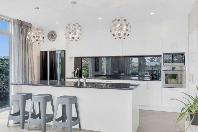 Photo of property in 57 Footbridge Terrace, Kaiapoi, 7630