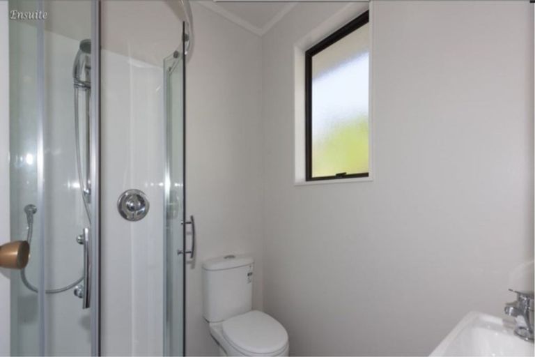 Photo of property in 5b Paneta Street, Paekakariki, 5034