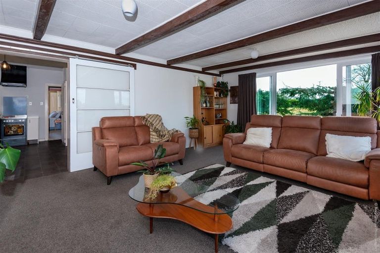 Photo of property in 592 Finlays Road, West Melton, Christchurch, 7675