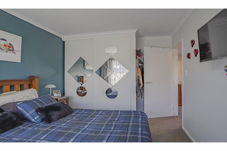 Photo of property in 11a Archer Street, Parkside, Timaru, 7910