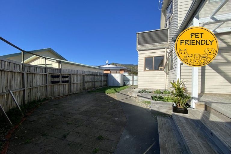 Photo of property in 19 Polstead Road, Stoke, Nelson, 7011