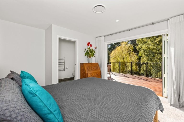 Photo of property in 8 Rochfort Road, Havelock North, 4130