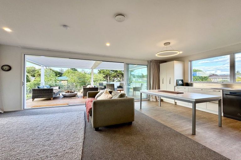 Photo of property in 1 Cardiff Street, Marchwiel, Timaru, 7910