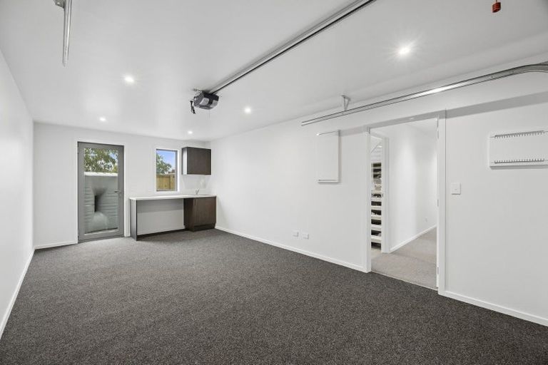 Photo of property in 10 Magazine Road, Mosgiel, 9092