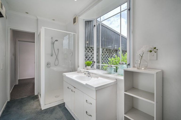 Photo of property in 200 Whirinaki Road, Eskdale, Napier, 4182