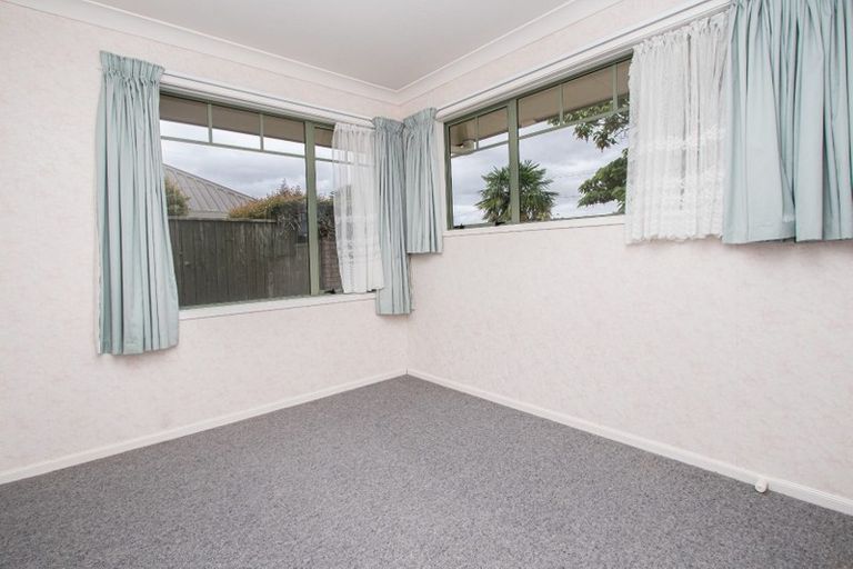 Photo of property in 15a Bryce Street, Cambridge, 3434